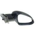 Heated Right Side Mirror for Buick Regal (2011–2013)