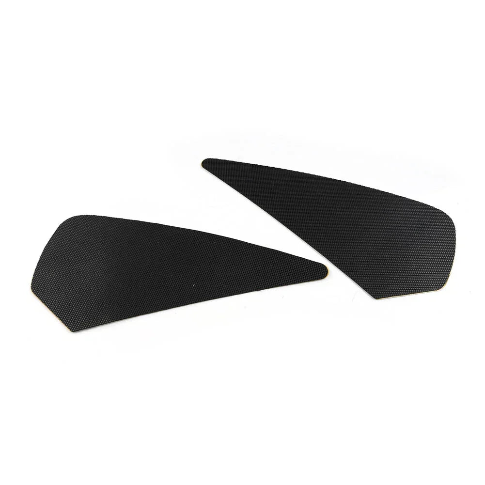Tank Traction Side Pad Decals for Yamaha YZF R1 (2004-2006)