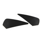 Tank Traction Side Pad Decals for Yamaha YZF R1 (2004-2006)