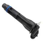 Camshaft Position Sensor 12561211 for Chevrolet Silverado GMC Sierra Savana (2007–2014)