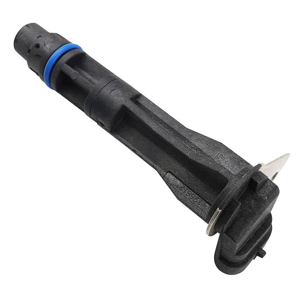 Camshaft Position Sensor 12561211 for Chevrolet Silverado GMC Sierra Savana (2007–2014)