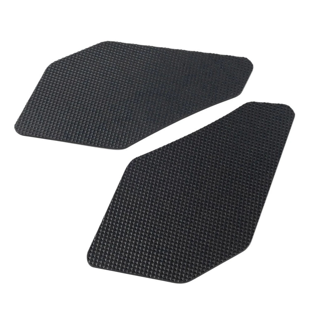 Fuel Tank Pad Stickers for Honda Goldwing 1800 (2012–2017) FB6 13-16