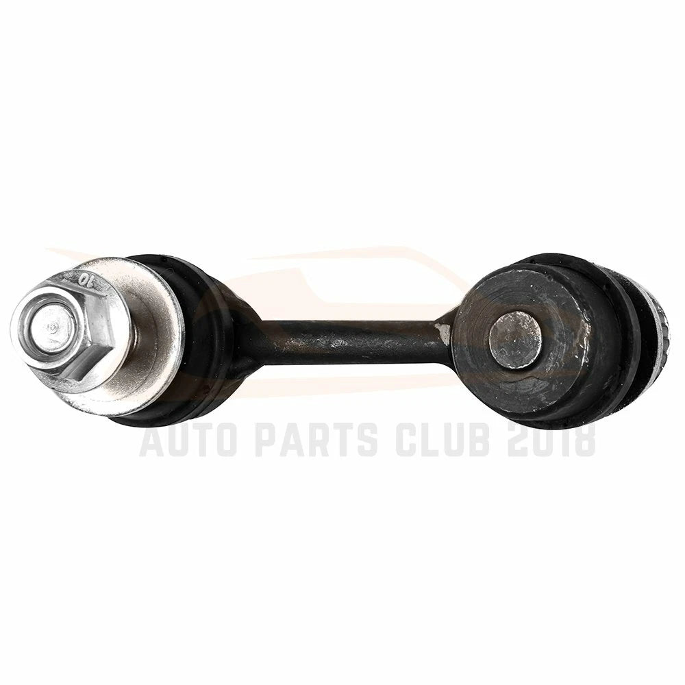 Set of 2 Rear Stabilizer Sway Bar End Links for Nissan Quest (2004–2009)