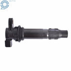 Ignition Coil for Yamaha (6D3-82310-01-00, 6D3-82310-00-00, 6B6-82310-00-00)