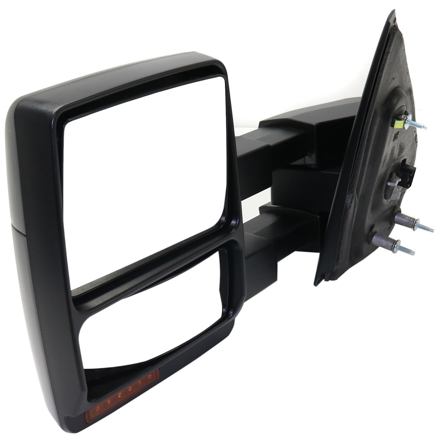 Heated Towing Mirror for Ford F-150 (2007–2012)
