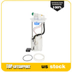 Fuel Pump Assembly for Honda Civic, Acura ILX (2012–2014)