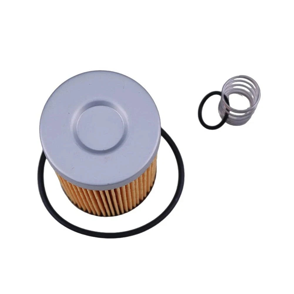 Fuel Filter for Kubota L3350 (15521-43160)