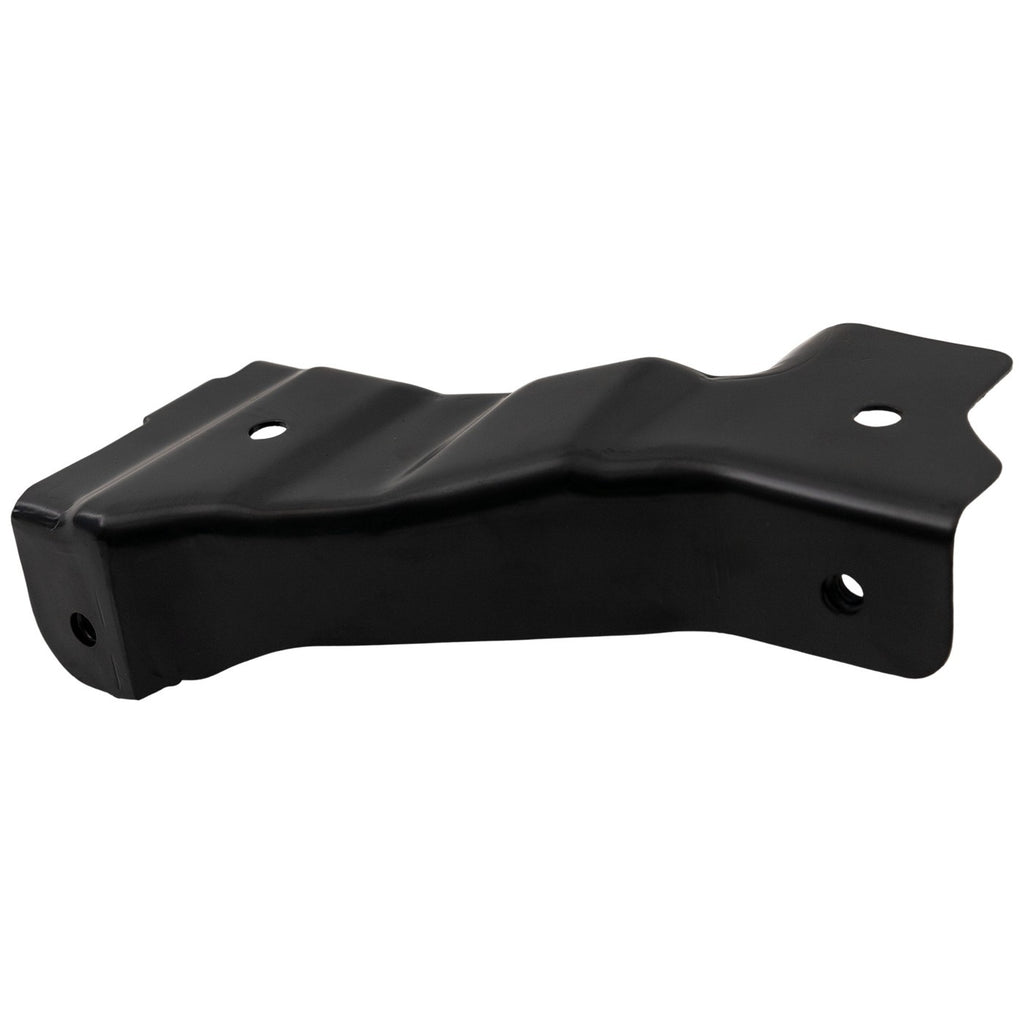 Front Driver Left Fender Support for Hyundai Santa Cruz