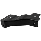Front Driver Left Fender Support for Hyundai Santa Cruz