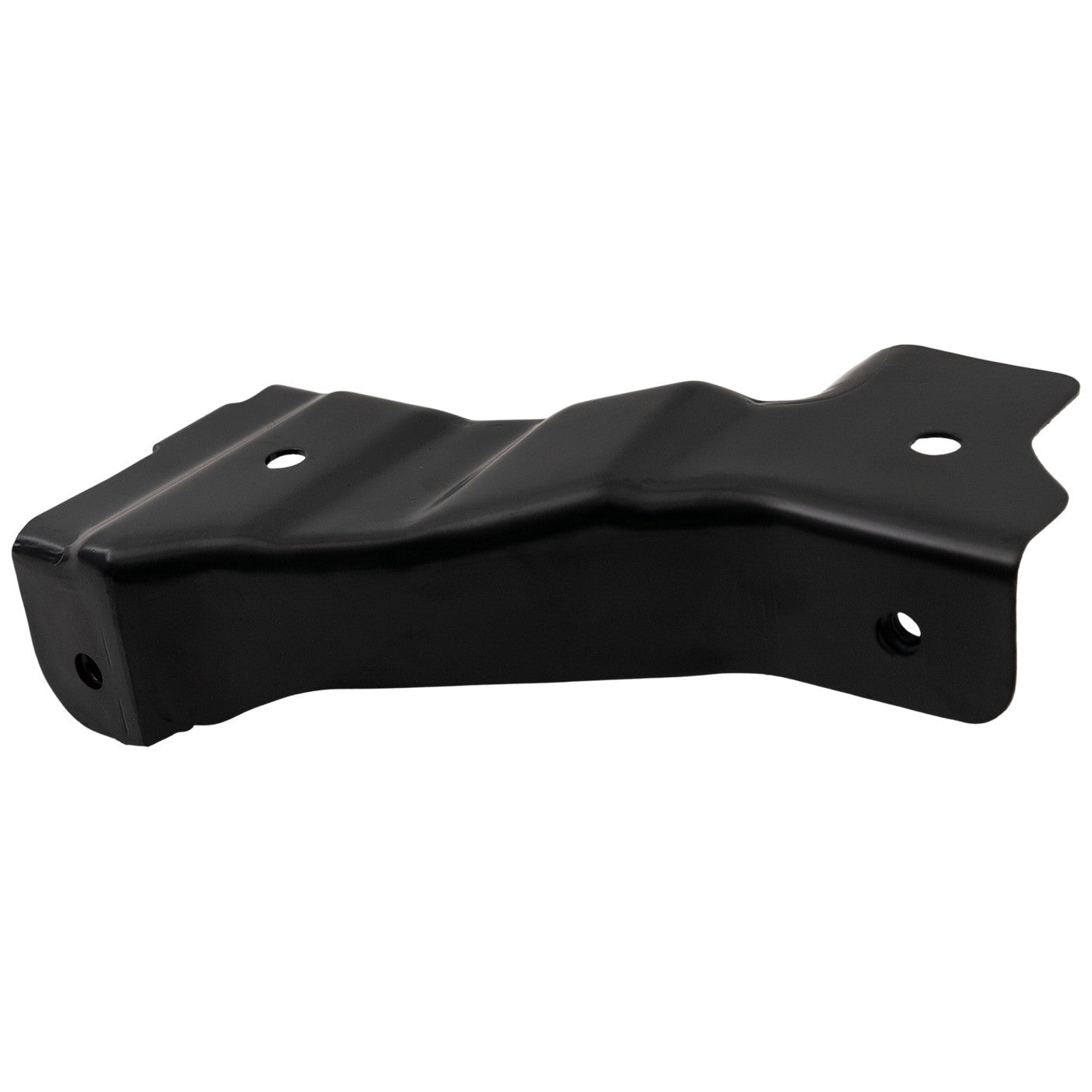 Front Driver Left Fender Support for Hyundai Santa Cruz