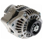 Alternator for Chevrolet Tracker L4 1.6L (2000–2002)