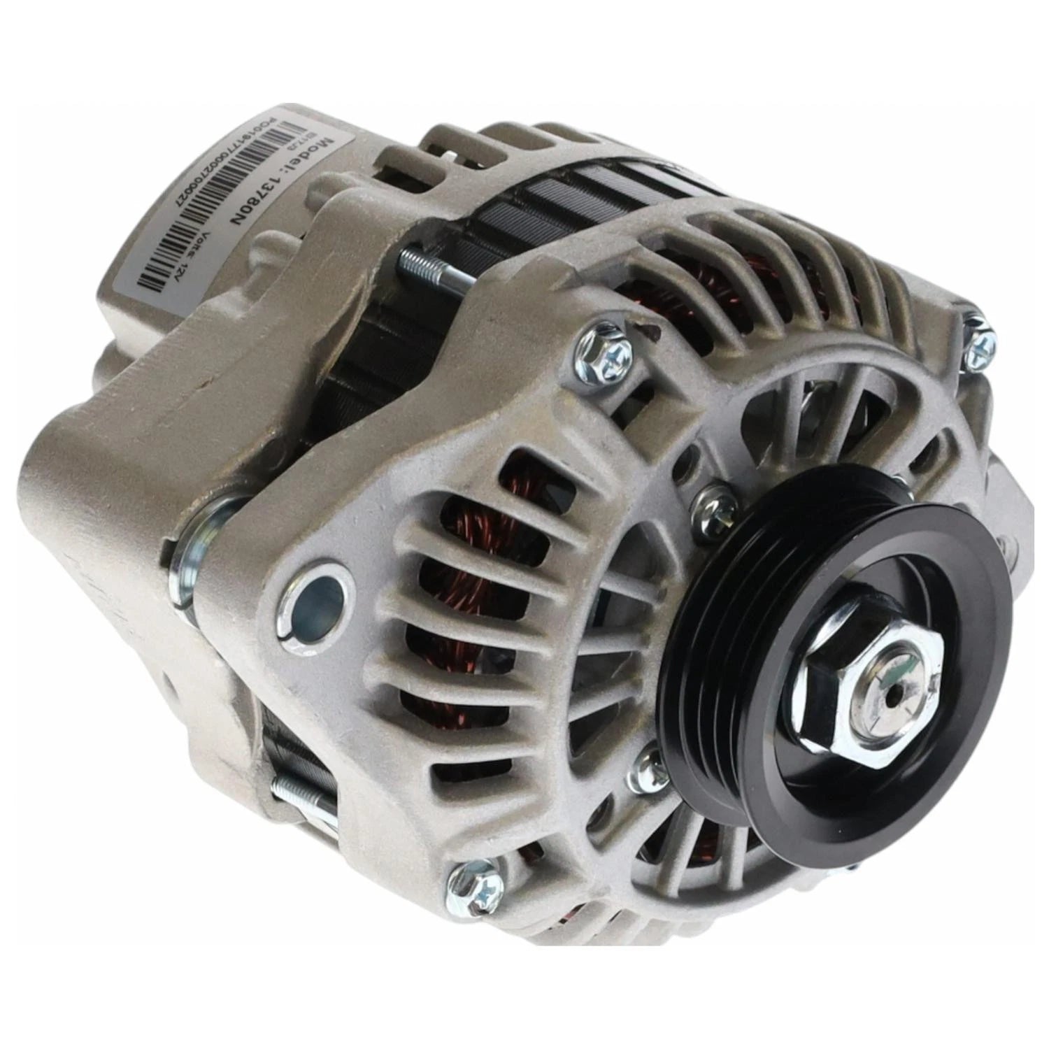 Alternator for Chevrolet Tracker L4 1.6L (2000–2002)