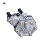 Fuel Pump for Polaris Magnum 325 330 500 Outlaw 450 500 525 Trail Boss (1995–2007)