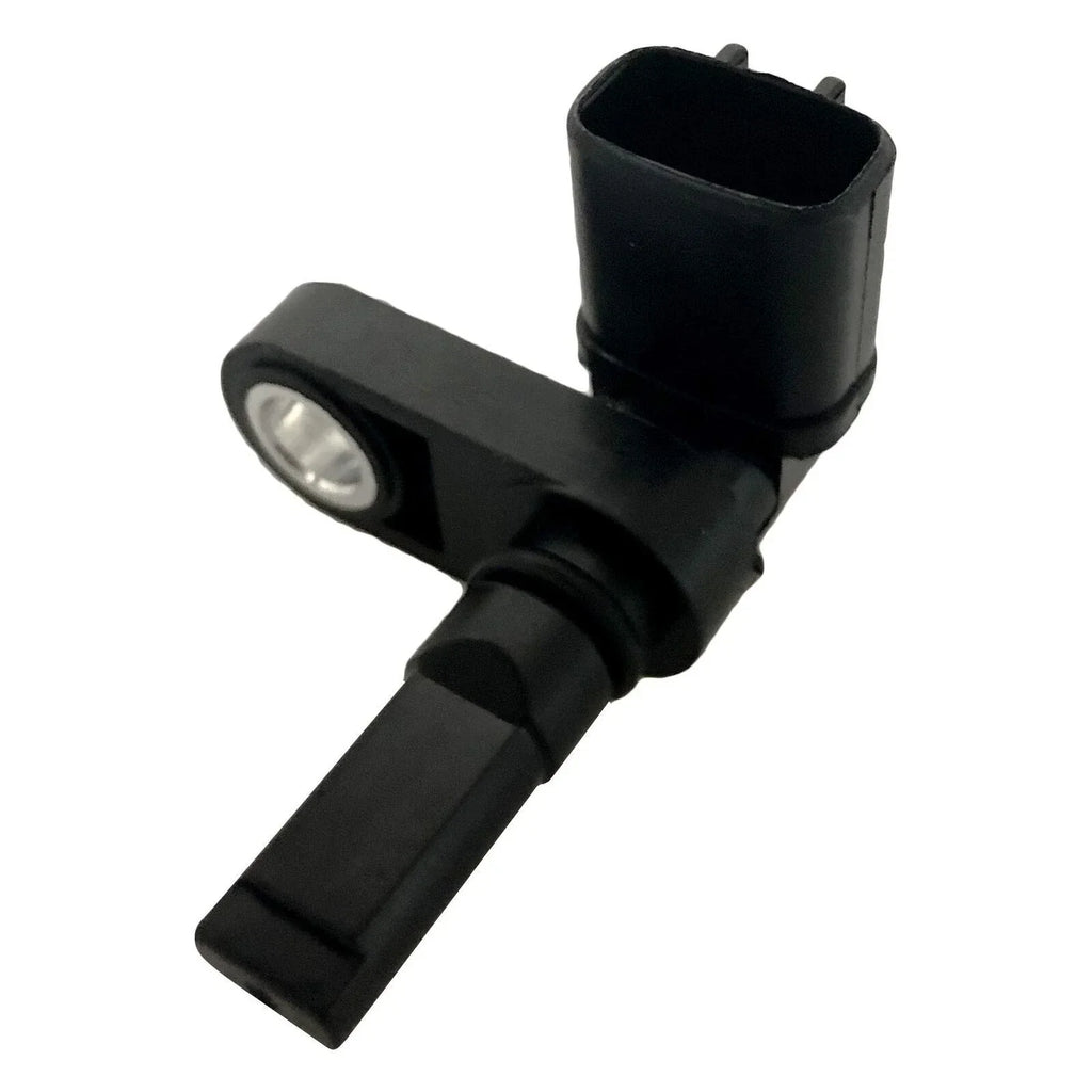 ABS Wheel Speed Sensor for Toyota Tacoma Lexus GX460 LX570 (2010-2020)