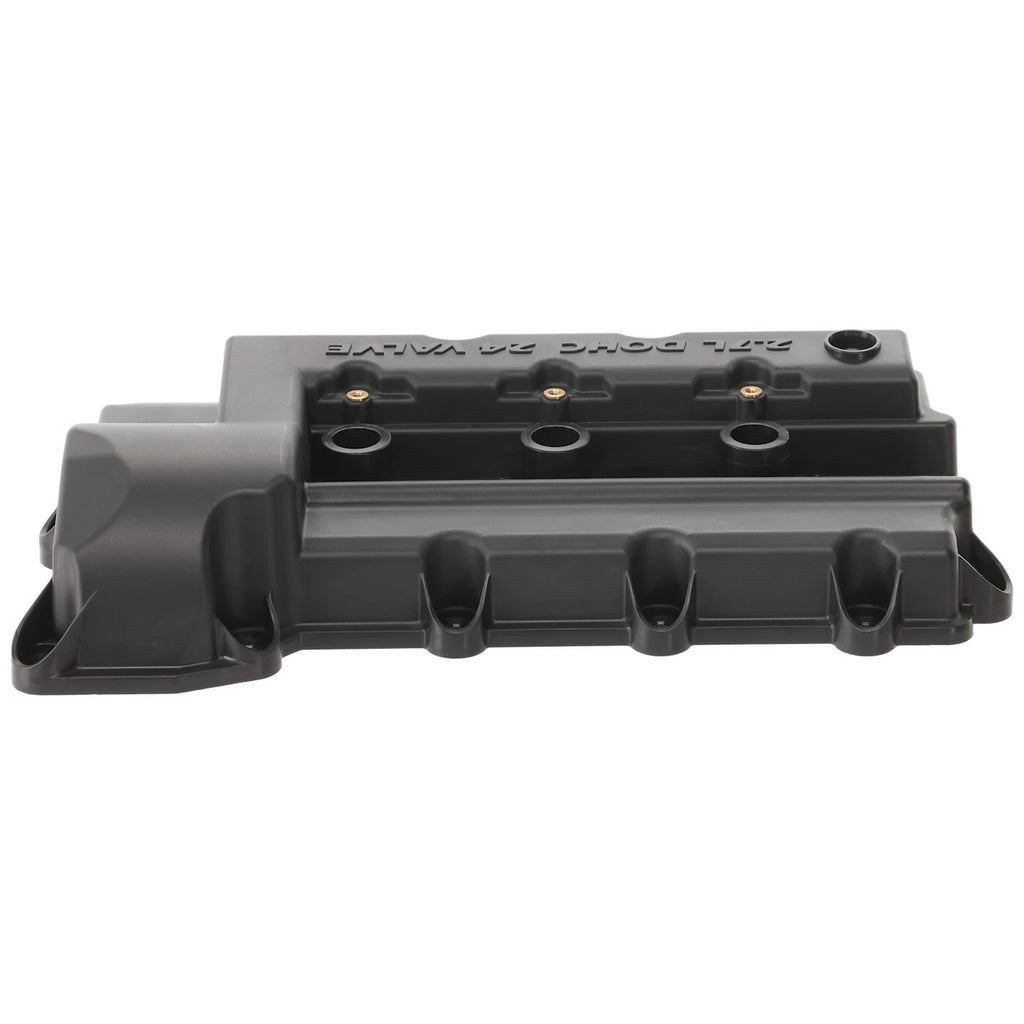 Valve Cover for Dodge Avenger, Charger (2008–2014)