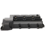 Valve Cover for Dodge Avenger, Charger (2008–2014)