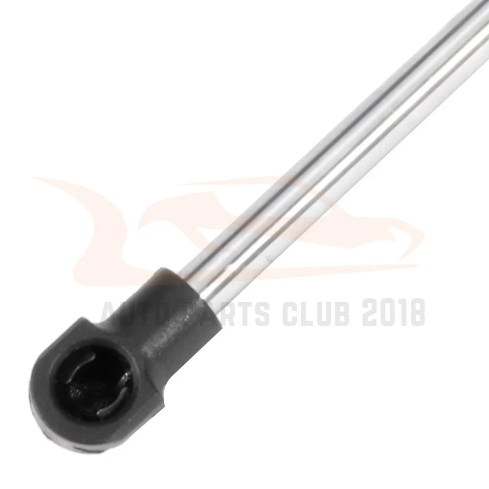 2X Rear Liftgate Gas Lift Support Struts for Buick Encore (2013–2017)