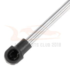 2X Rear Liftgate Gas Lift Support Struts for Buick Encore (2013–2017)