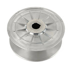 Clutch for Powerblock & Feterl 780 Series 4 Cycle Engines
