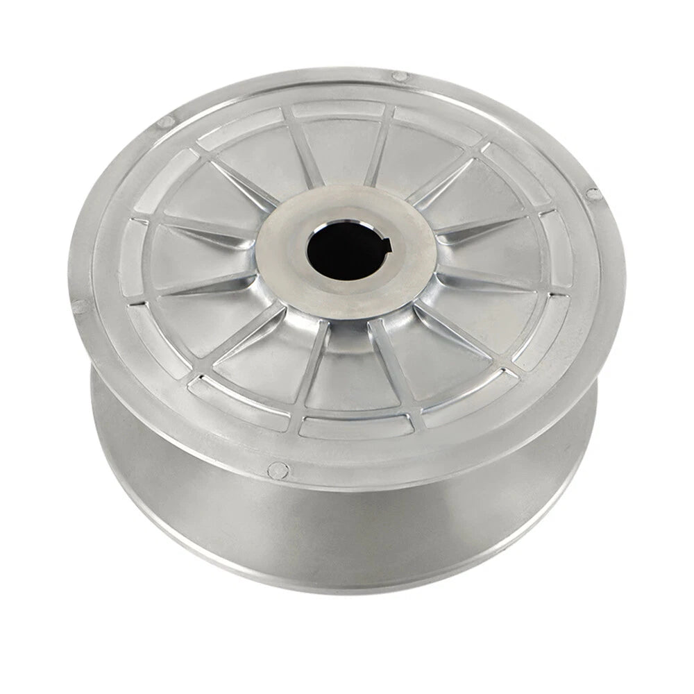 Clutch for Powerblock & Feterl 780 Series 4 Cycle Engines