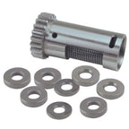 Breather Gear Kit for S&S Cycle BT (1977–1999)