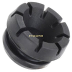 2pcs Seat Grommets for Polaris RZR Ranger Sportsman 325 400 500 900 (2015–2023) 5412507