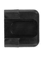 Clip Fuel Cap for Honda Accord