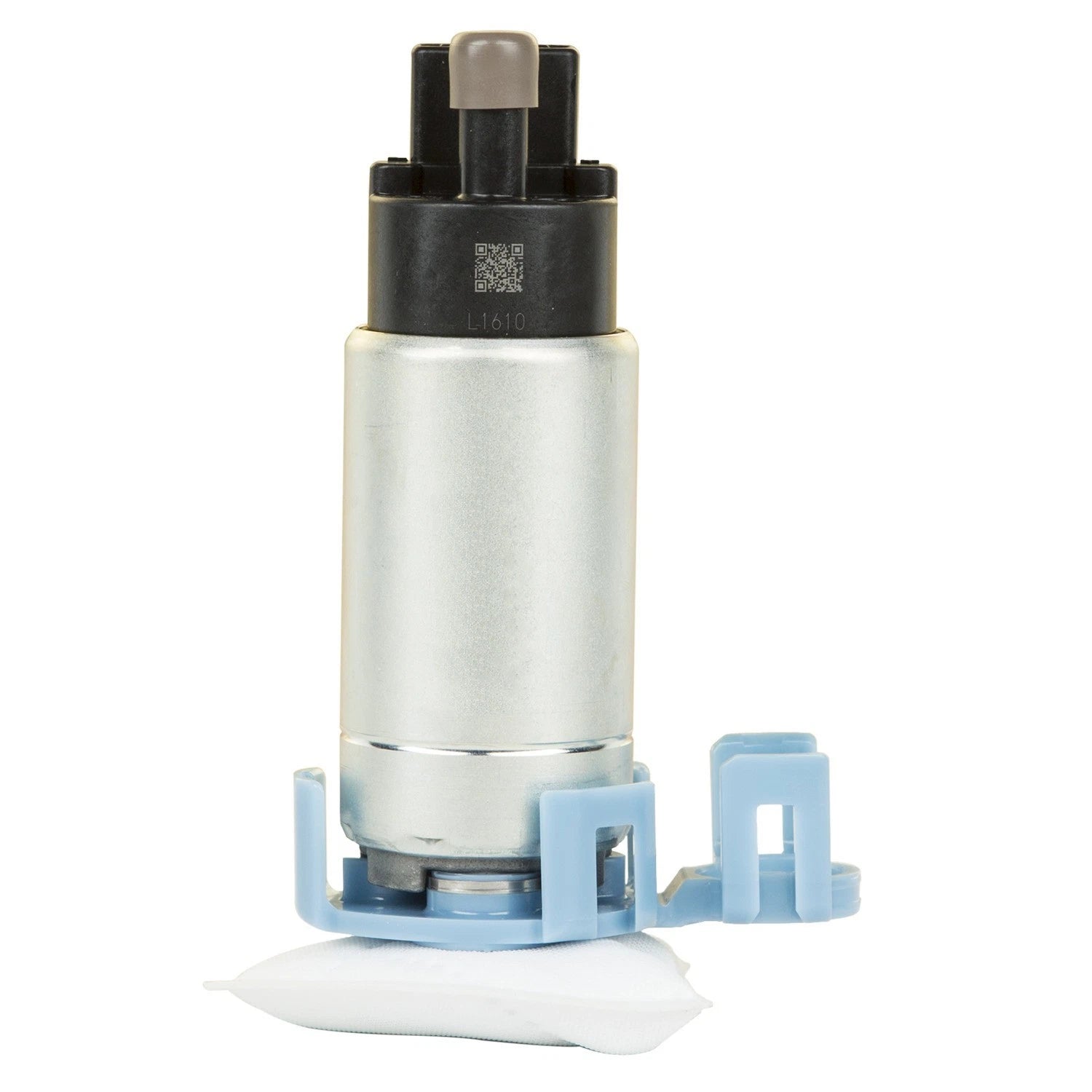 Set of 2 Delphi FE0554 Fuel Pump and Strainer for Lexus GX460/Toyota 4Runner (2010–2022)