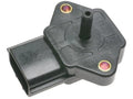 Barometric Pressure Sensor for Mazda Miata (1999–2005) JN489ZM