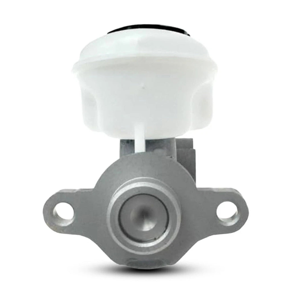 Brake Master Cylinder for Camaro Firebird (1993-1997)