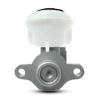 Brake Master Cylinder for Camaro Firebird (1993-1997)