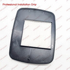Element Air Cleaner Filter for Yamaha SHO HO FX GP VXR VXS FZ (2010–2023) 6S5-E4451-01-00