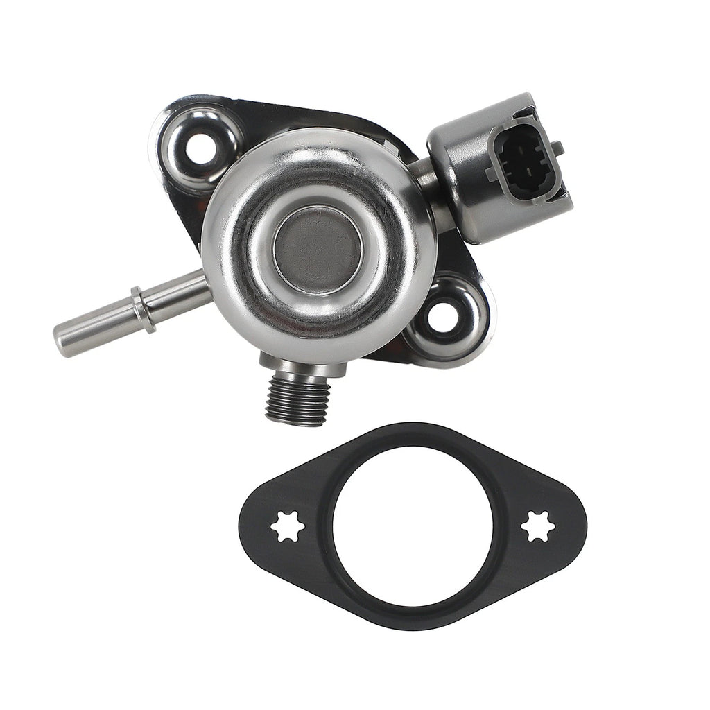 High Pressure Fuel Pump for 2016-2019 Ford Explorer Edge Focus (2.3L)