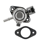 High Pressure Fuel Pump for 2016-2019 Ford Explorer Edge Focus (2.3L)