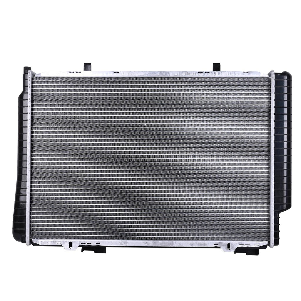 Radiator for Mercedes Benz C280 CLK320 SLK230 (1998-2004)