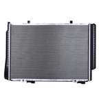 Radiator for Mercedes Benz C280 CLK320 SLK230 (1998-2004)