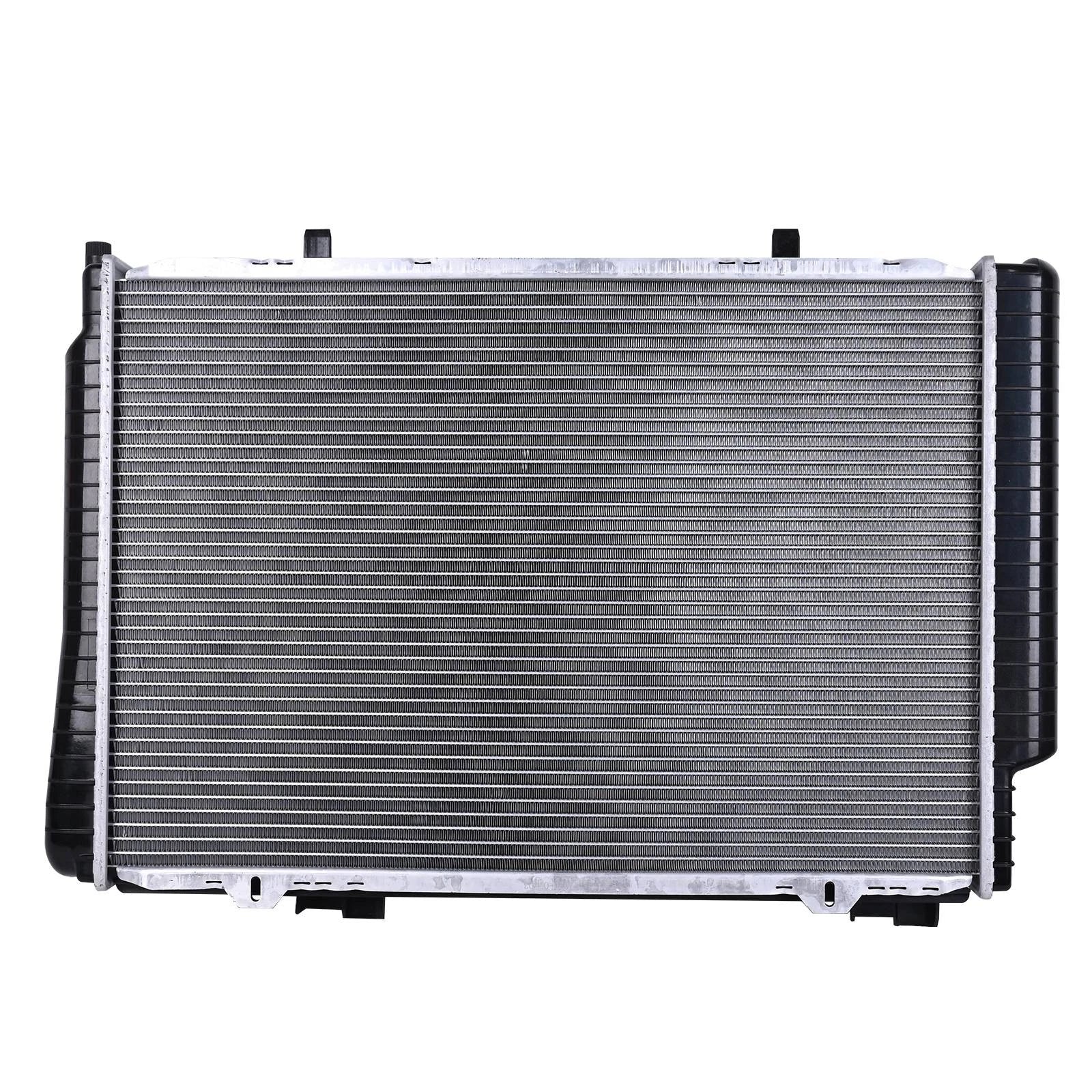 Radiator for Mercedes Benz C280 CLK320 SLK230 (1998-2004)