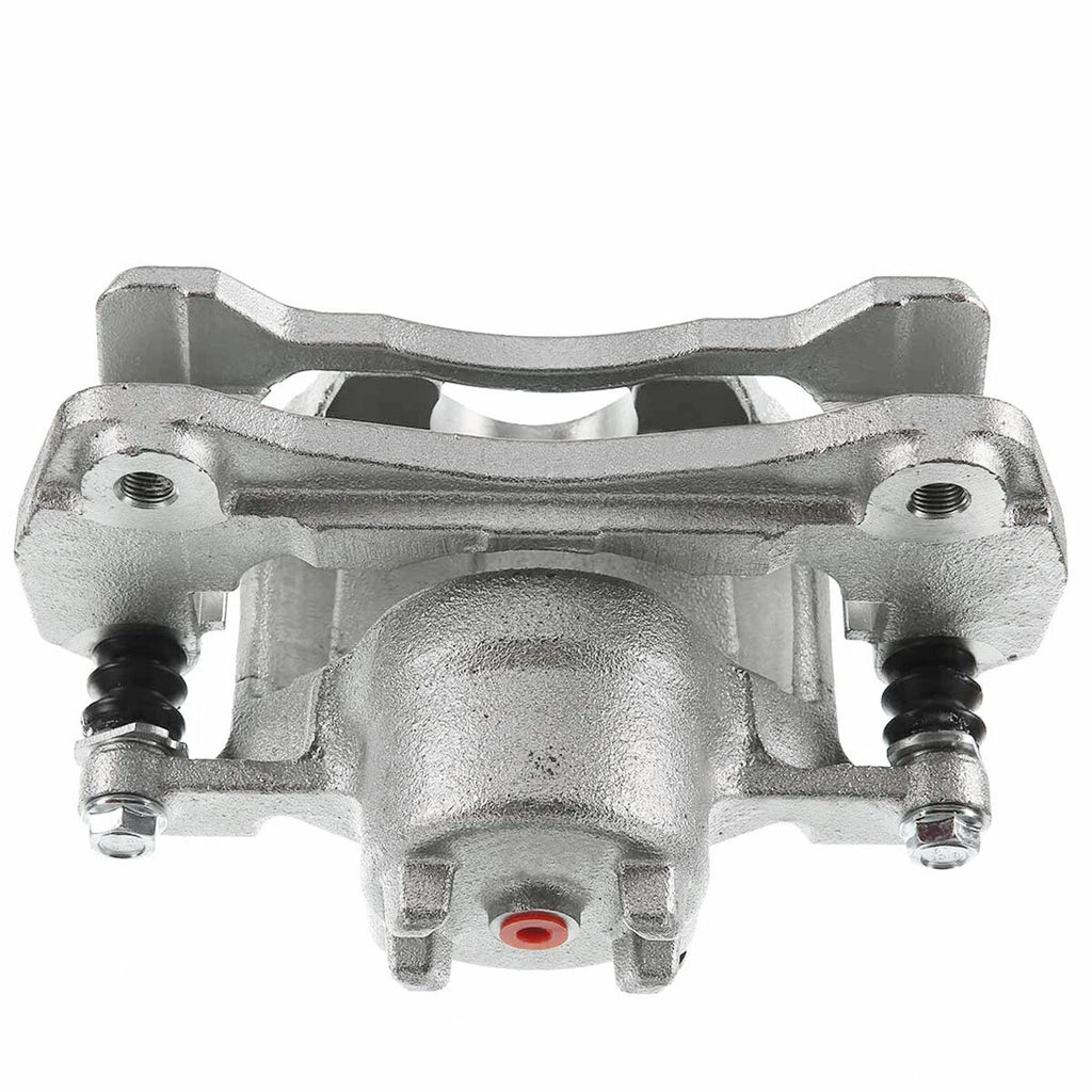 Front Left Brake Caliper with Bracket for Chrysler Sebring (2007-2010)