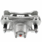 Front Left Brake Caliper with Bracket for Chrysler Sebring (2007-2010)