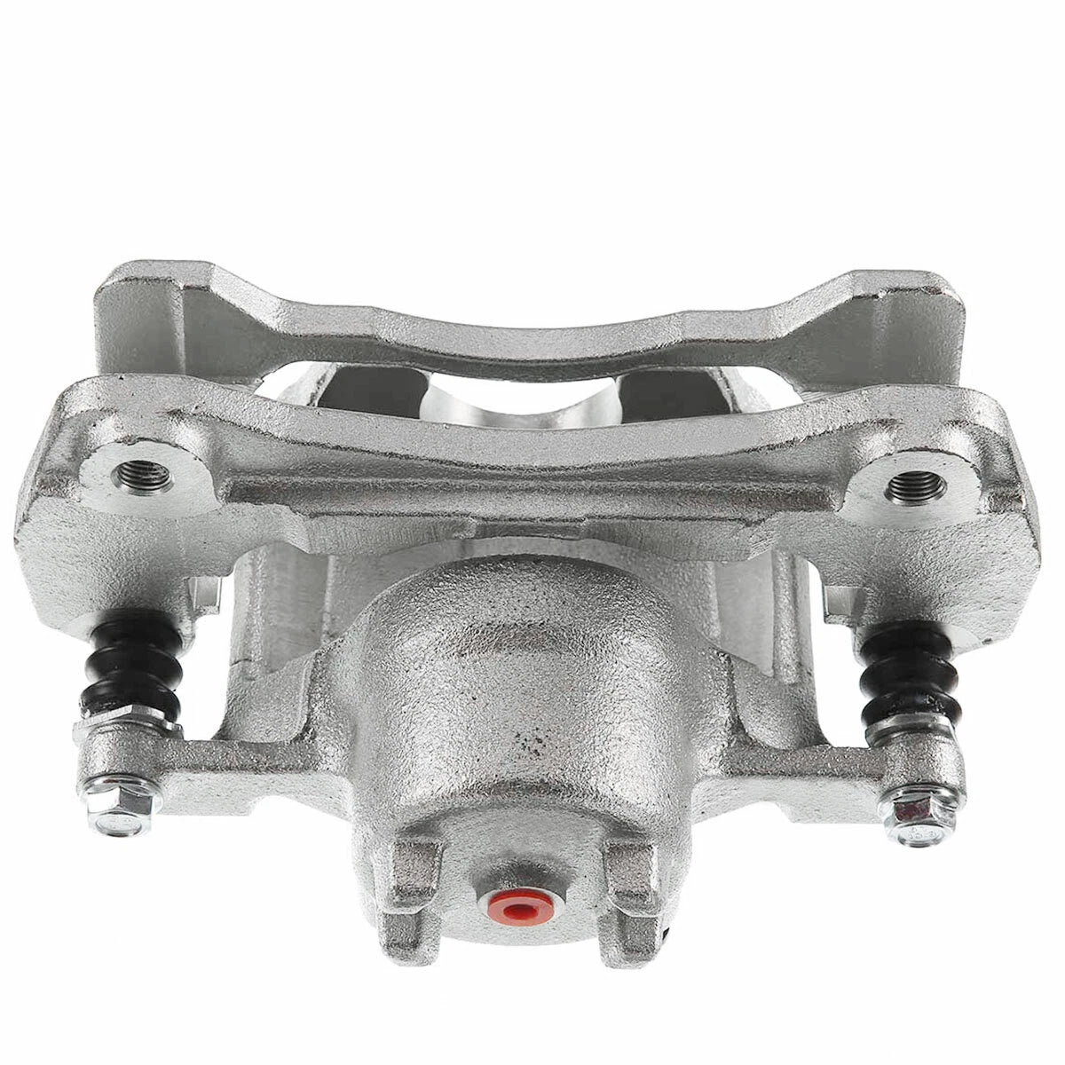 Front Left Brake Caliper with Bracket for Chrysler Sebring (2007-2010)