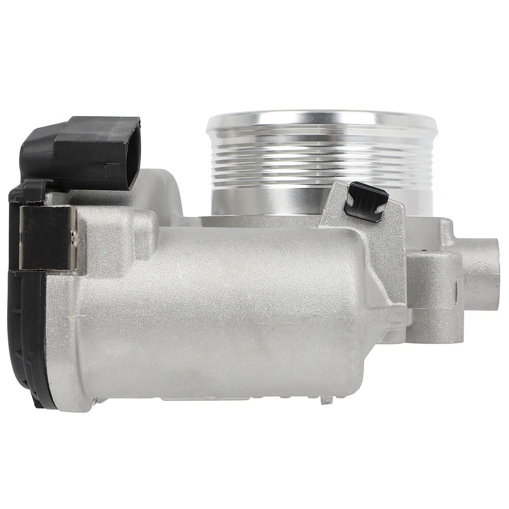 Throttle Body for Land Rover Evoque, LR2 (2012–2015)