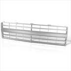 Grille Shell for Chevy C/K R/V Pickup Suburban (1985–1988)