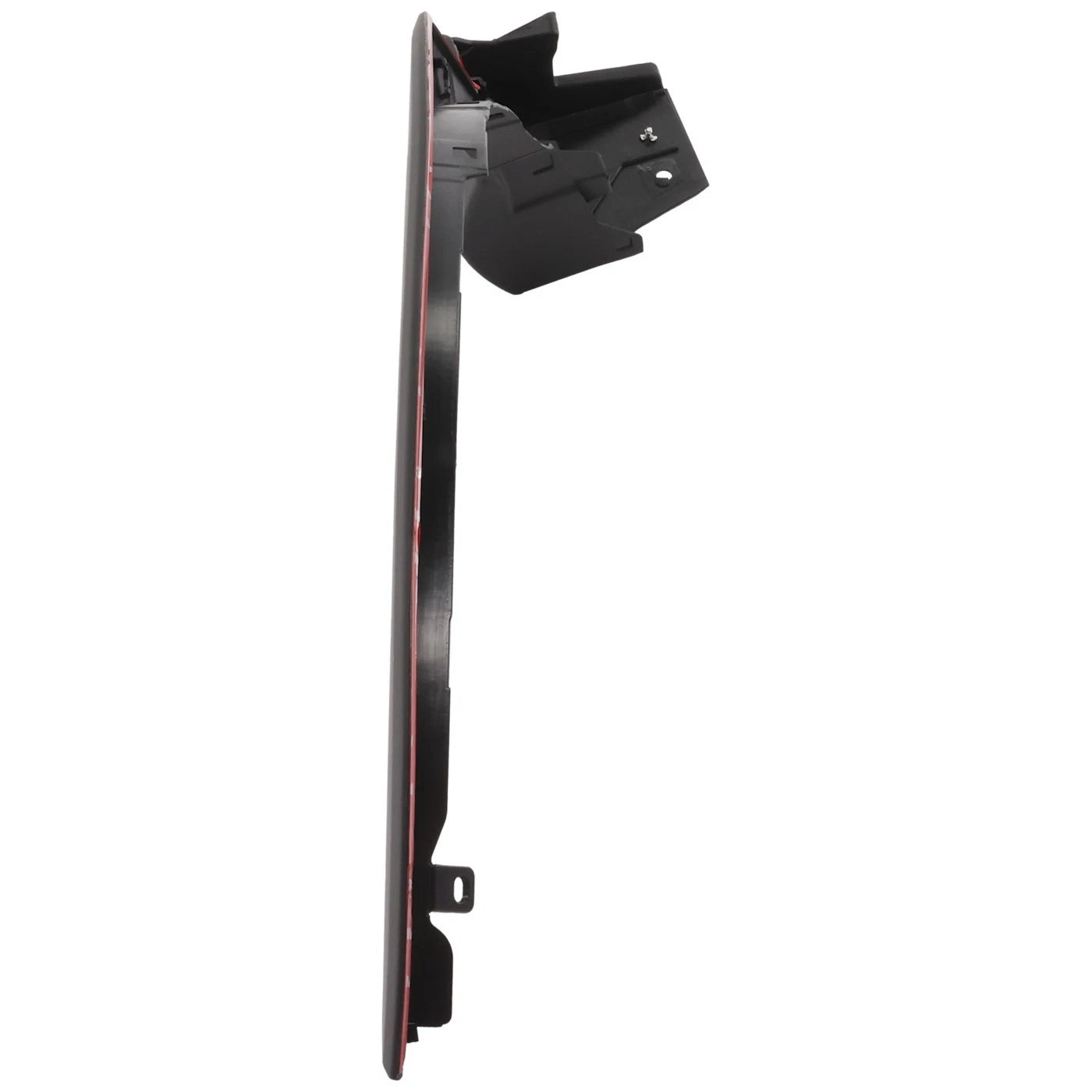 Fender Trim for Toyota RAV4 (2016–2018) Front Driver and Passenger Side