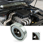 Tensioner Pulley for Suzuki Grand Vitara Kizashi SX4 Swift (2006–2014) 1754066J00