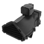 Air Intake Tube Duct for Kawasaki Ninja ZX6R (2005–2006)