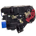 Front Left Right Door Lock Actuator for VW Golf Jetta Touareg Caddy (2004-2014)