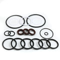 Rebuild Kit for Yamaha Outboard 60-90HP Trim Tilt Unit (6H1-12, 6H1-15)