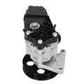 Power Steering Pump with Pulley for Mercedes-Benz Sprinter 2014–2017 (2.1L)