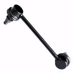 Set of 4 Strut Shocks and Sway Bar Links for Ford Fusion (2006–2009)
