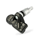 Tire Pressure Monitor Sensor for Audi A4 A5 A6 A8 Q5 Q7 VW Bentley (2010–2023)